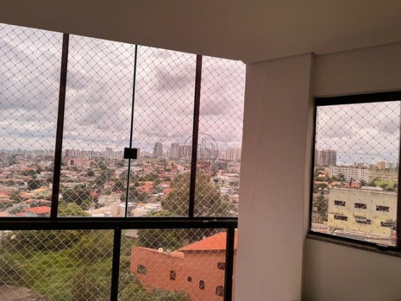 Imagem Apartamento com 2 Quartos à Venda, 68 m² em Taguatinga Norte (taguatinga) - Brasília Imagem Apartamento com 2 Quartos à Venda, 68 m² em Taguatinga Norte (taguatinga) - Brasília
