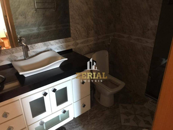 Imagem Apartamento com 3 Quartos à Venda, 107 m² em Santa Paula - São Caetano Do Sul Imagem Apartamento com 3 Quartos à Venda, 107 m² em Santa Paula - São Caetano Do Sul