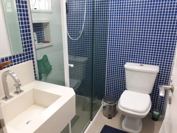 Imagem Sobrado com 3 Quartos à Venda, 200 m² em Cidade Mãe Do Céu - São Paulo Imagem Sobrado com 3 Quartos à Venda, 200 m² em Cidade Mãe Do Céu - São Paulo