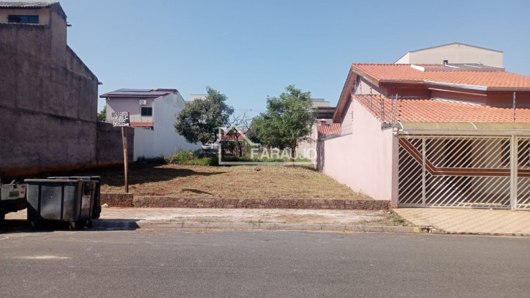Imagem Terreno à Venda, 200 m² em Jardim Tulipas - Sorocaba Imagem Terreno à Venda, 200 m² em Jardim Tulipas - Sorocaba