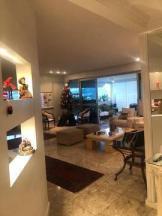 Imagem Apartamento com 3 Quartos à Venda, 200 m² em Barra Da Tijuca - Rio De Janeiro Imagem Apartamento com 3 Quartos à Venda, 200 m² em Barra Da Tijuca - Rio De Janeiro
