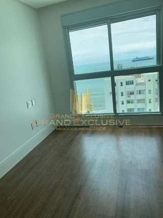 Imagem Apartamento com 3 Quartos à Venda, 151 m² em Centro - Balneário Camboriú Imagem Apartamento com 3 Quartos à Venda, 151 m² em Centro - Balneário Camboriú