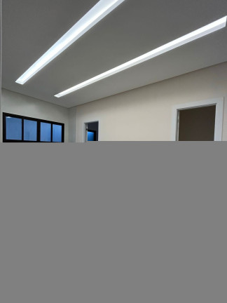Imagem Casa com 4 Quartos à Venda, 350 m² em Residencial Damha Iii - Campo Grande Imagem Casa com 4 Quartos à Venda, 350 m² em Residencial Damha Iii - Campo Grande