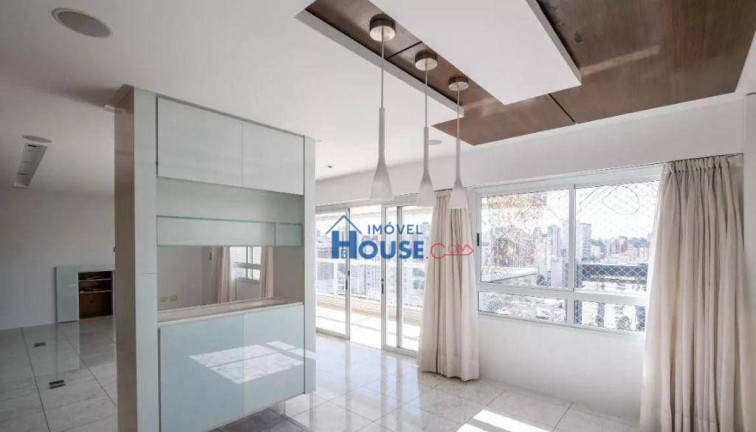 Imagem Apartamento com 3 Quartos à Venda, 170 m² em Pinheiros - São Paulo Imagem Apartamento com 3 Quartos à Venda, 170 m² em Pinheiros - São Paulo