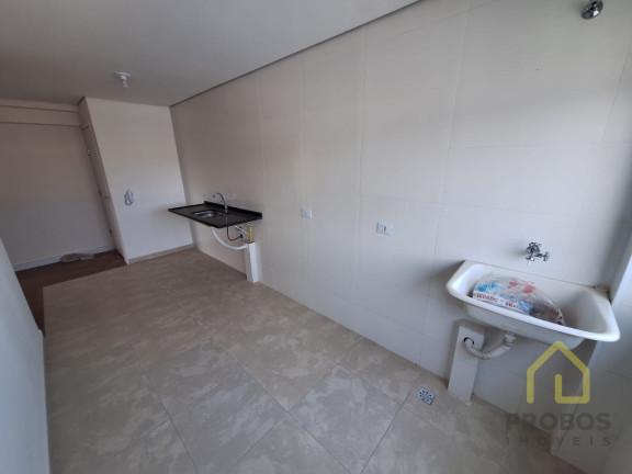 Imagem Imóvel com 2 Quartos à Venda, 65 m² em Jardim Residencial Veneza - Indaiatuba Imagem Imóvel com 2 Quartos à Venda, 65 m² em Jardim Residencial Veneza - Indaiatuba