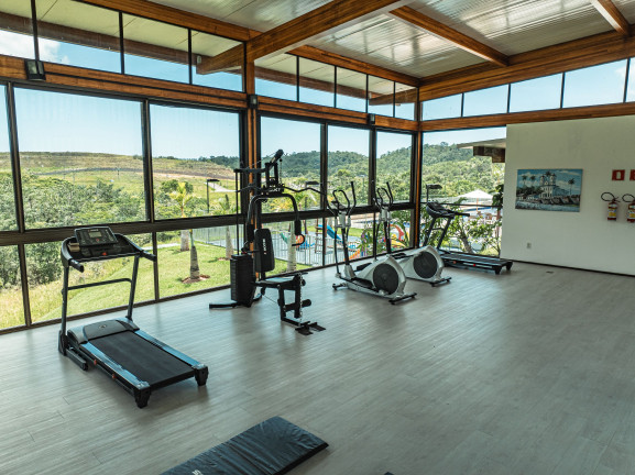 Imagem Terreno à Venda, 275 m² em Camaçari Imagem Terreno à Venda, 275 m² em Camaçari