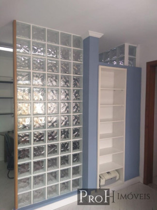 Imagem Sala Comercial à Venda, 30 m² em Centro - Santo André Imagem Sala Comercial à Venda, 30 m² em Centro - Santo André