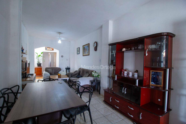 Imagem Casa com 3 Quartos à Venda, 234 m² em Centro - Votorantim Imagem Casa com 3 Quartos à Venda, 234 m² em Centro - Votorantim