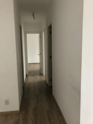 Imagem Apartamento com 3 Quartos à Venda, 73 m² em Jardim Sabará - Porto Alegre