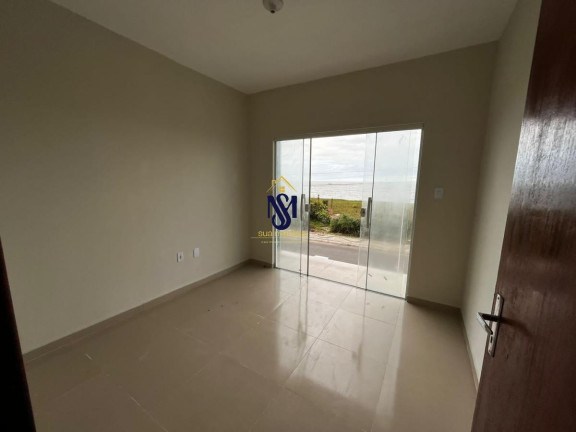 Imagem Casa com 2 Quartos à Venda, em Unamar - Cabo Frio Imagem Casa com 2 Quartos à Venda, em Unamar - Cabo Frio
