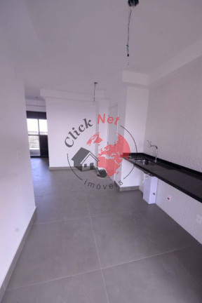 Imagem Apartamento com 3 Quartos à Venda, 162 m² em Campestre - Santo André Imagem Apartamento com 3 Quartos à Venda, 162 m² em Campestre - Santo André