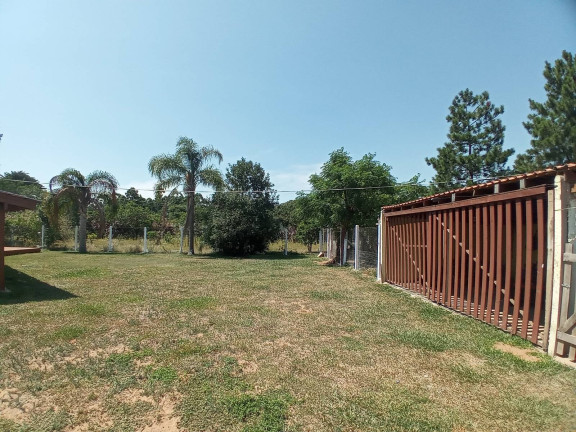Imagem Chácara com 2 Quartos à Venda, 90.000 m² em águas Claras - Viamão
