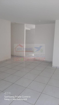 Imagem Casa de Condomínio com 3 Quartos à Venda, 97 m² em Casa Caiada - Olinda