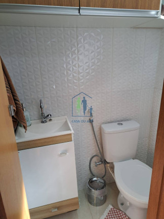 Imagem Apartamento com 2 Quartos à Venda, 71 m² em Vila Campo Grande - São Paulo Imagem Apartamento com 2 Quartos à Venda, 71 m² em Vila Campo Grande - São Paulo