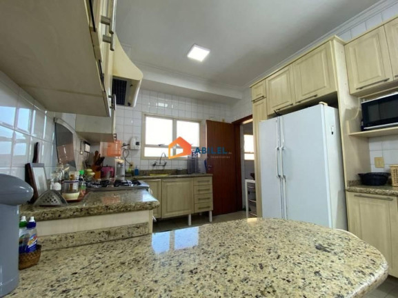 Imagem Apartamento com 3 Quartos à Venda, 125 m² em Tatuape - São Paulo Imagem Apartamento com 3 Quartos à Venda, 125 m² em Tatuape - São Paulo