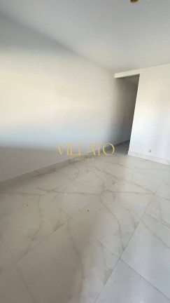 Imagem Casa com 3 Quartos à Venda, 118 m² em Setor Dos Bandeirantes - Aparecida De Goiânia Imagem Casa com 3 Quartos à Venda, 118 m² em Setor Dos Bandeirantes - Aparecida De Goiânia