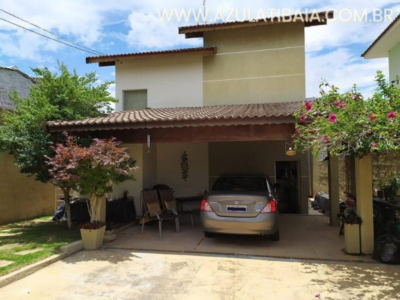 Imagem Casa com 3 Quartos à Venda, 590 m² em Jardim Dos Pinheiros - Atibaia Imagem Casa com 3 Quartos à Venda, 590 m² em Jardim Dos Pinheiros - Atibaia