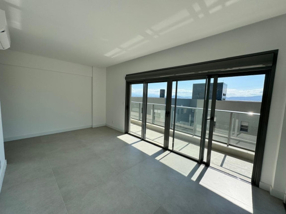 Imagem Apartamento com 3 Quartos à Venda, 176 m² em Cacupé - Florianópolis Imagem Apartamento com 3 Quartos à Venda, 176 m² em Cacupé - Florianópolis