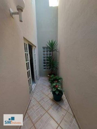 Imagem Sobrado com 3 Quartos à Venda, 180 m² em Vila Bocaina - Mauá Imagem Sobrado com 3 Quartos à Venda, 180 m² em Vila Bocaina - Mauá