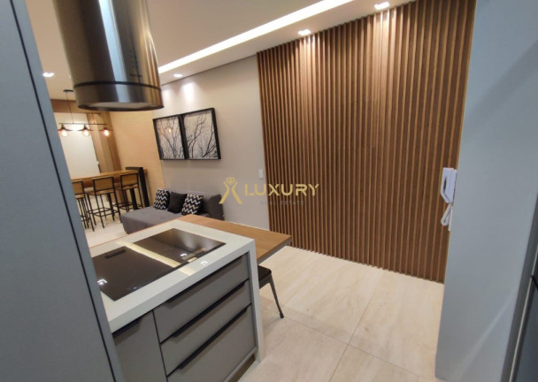 Imagem Imóvel com 3 Quartos à Venda, 69 m² em Palmeiras - Belo Horizonte Imagem Imóvel com 3 Quartos à Venda, 69 m² em Palmeiras - Belo Horizonte