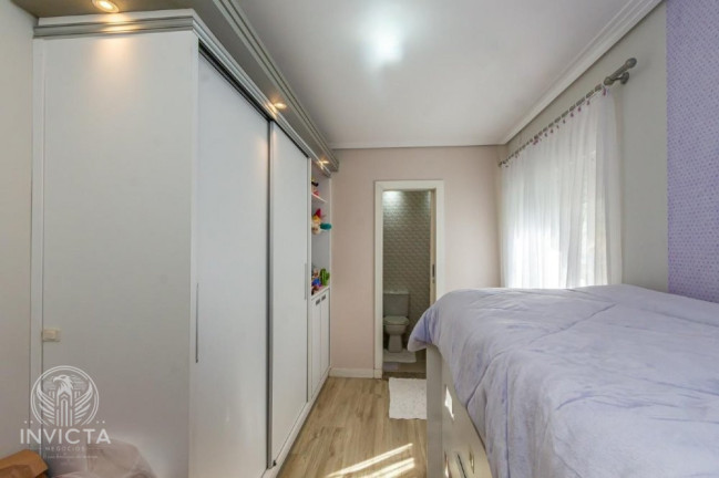 Imagem Apartamento com 3 Quartos à Venda, 178 m² em Centro - Balneário Camboriú