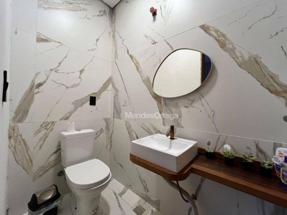 Imagem Casa com 3 Quartos à Venda, 120 m² em Residencial São Lucas - Ibiúna Imagem Casa com 3 Quartos à Venda, 120 m² em Residencial São Lucas - Ibiúna