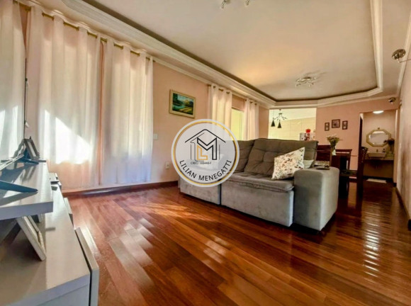 Imagem Imóvel com 3 Quartos à Venda, 5.000 m² em Santo Antonio 1 - Itupeva Imagem Imóvel com 3 Quartos à Venda, 5.000 m² em Santo Antonio 1 - Itupeva