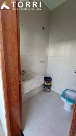 Imagem Imóvel com 3 Quartos à Venda, 189 m² em Ibiti Reserva - Sorocaba Imagem Imóvel com 3 Quartos à Venda, 189 m² em Ibiti Reserva - Sorocaba