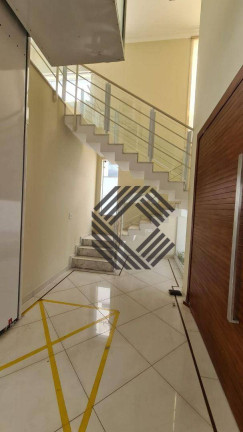 Imagem Sobrado com 4 Quartos à Venda, 281 m² em Condomínio Mont Blanc - Sorocaba Imagem Sobrado com 4 Quartos à Venda, 281 m² em Condomínio Mont Blanc - Sorocaba