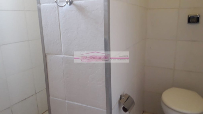 Imagem Chácara com 5 Quartos à Venda, 400 m² em Condomínio Chácara Rancho Dos Arcos - Boituva