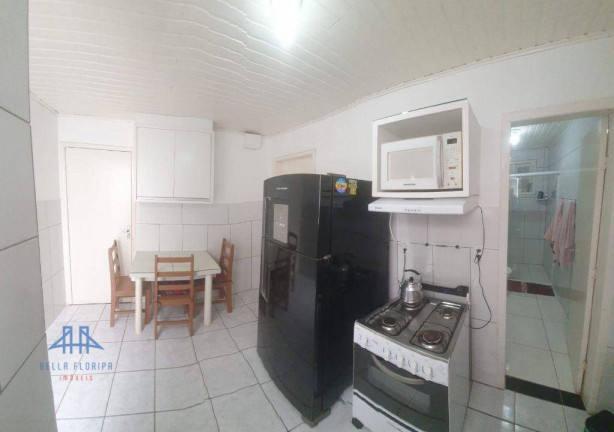 Imagem Apartamento com 4 Quartos à Venda, 142 m² em Cachoeira Do Bom Jesus - Florianópolis Imagem Apartamento com 4 Quartos à Venda, 142 m² em Cachoeira Do Bom Jesus - Florianópolis