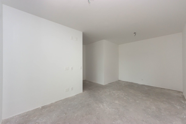 Imagem Apartamento com 3 Quartos à Venda, 174 m² em Perdizes - São Paulo Imagem Apartamento com 3 Quartos à Venda, 174 m² em Perdizes - São Paulo