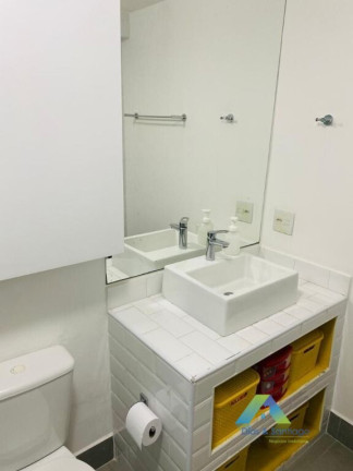 Imagem Apartamento com 2 Quartos à Venda, 67 m² em Vila Brasílio Machado - São Paulo Imagem Apartamento com 2 Quartos à Venda, 67 m² em Vila Brasílio Machado - São Paulo