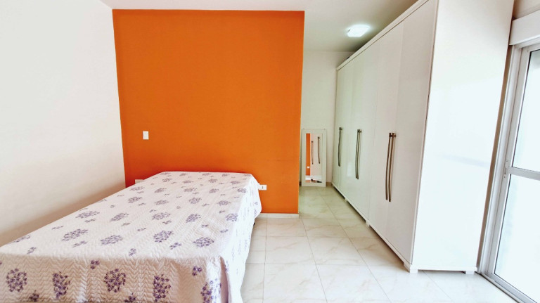 Imagem Sobrado com 3 Quartos à Venda, 180 m² em Parada Inglesa - São Paulo Imagem Sobrado com 3 Quartos à Venda, 180 m² em Parada Inglesa - São Paulo