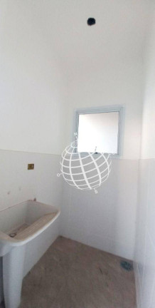 Imagem Casa com 3 Quartos à Venda, 92 m² em Nova Atibaia - Atibaia Imagem Casa com 3 Quartos à Venda, 92 m² em Nova Atibaia - Atibaia
