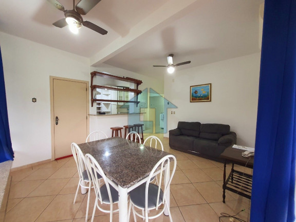 Imagem Apartamento com 2 Quartos à Venda, 63 m² em Porto Bracuhy - Angra Dos Reis Imagem Apartamento com 2 Quartos à Venda, 63 m² em Porto Bracuhy - Angra Dos Reis