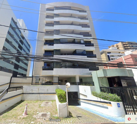 Imagem Apartamento com 3 Quartos à Venda, 100 m² em Pituba - Salvador Imagem Apartamento com 3 Quartos à Venda, 100 m² em Pituba - Salvador