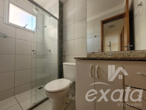 Imagem Apartamento com 3 Quartos à Venda, 70 m² em Morada De Laranjeiras - Serra Imagem Apartamento com 3 Quartos à Venda, 70 m² em Morada De Laranjeiras - Serra