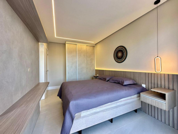 Imagem Casa com 4 Quartos à Venda, 235 m² em Xangri-la - Capao Da Canoa Imagem Casa com 4 Quartos à Venda, 235 m² em Xangri-la - Capao Da Canoa