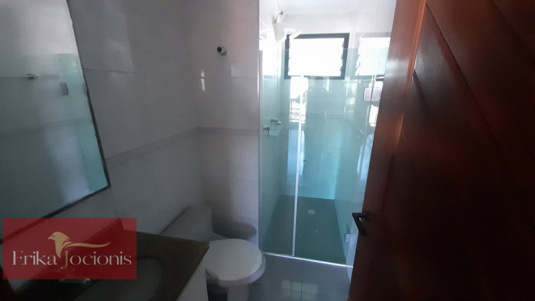Imagem Apartamento com 3 Quartos à Venda, 96 m² em Jardim Do Mar - São Bernardo Do Campo