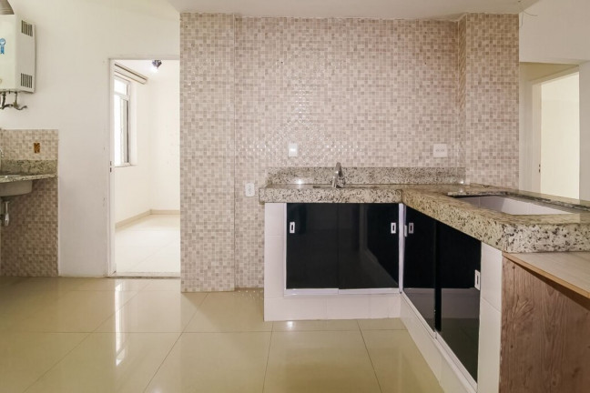 Imagem Imóvel com 2 Quartos à Venda, 77 m² em Glória - Rio De Janeiro