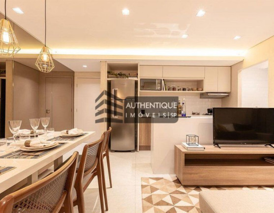 Imagem Apartamento com 2 Quartos à Venda, 68 m² em Jardim Prudência - São Paulo Imagem Apartamento com 2 Quartos à Venda, 68 m² em Jardim Prudência - São Paulo