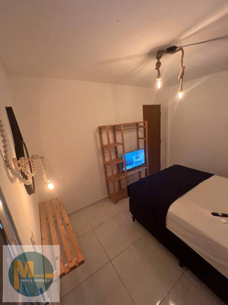 Imagem Apartamento com 3 Quartos à Venda, 85 m² em Ponta Negra - Natal Imagem Apartamento com 3 Quartos à Venda, 85 m² em Ponta Negra - Natal