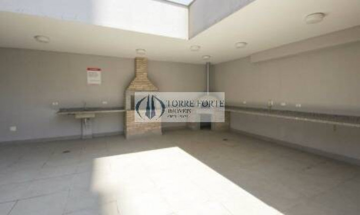 Imagem Apartamento com 3 Quartos à Venda, 73 m² em Tatuapé - São Paulo Imagem Apartamento com 3 Quartos à Venda, 73 m² em Tatuapé - São Paulo