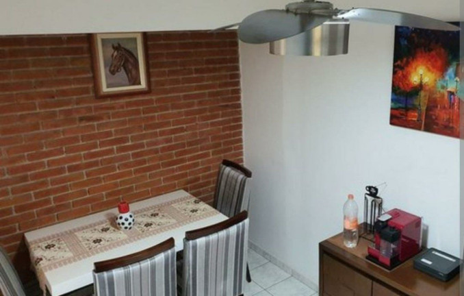 Imagem Apartamento com 2 Quartos à Venda, 42 m² em Pinheiros - São Paulo Imagem Apartamento com 2 Quartos à Venda, 42 m² em Pinheiros - São Paulo