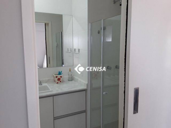 Imagem Apartamento com 2 Quartos à Venda, 96 m² em Centro - Indaiatuba Imagem Apartamento com 2 Quartos à Venda, 96 m² em Centro - Indaiatuba