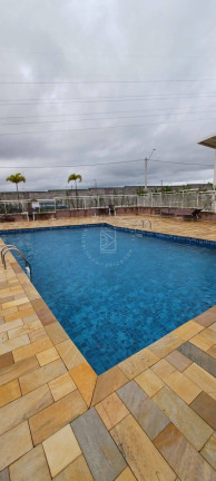 Imagem Casa com 3 Quartos à Venda, 160 m² em Loteamento Floresta - São José Dos Campos Imagem Casa com 3 Quartos à Venda, 160 m² em Loteamento Floresta - São José Dos Campos