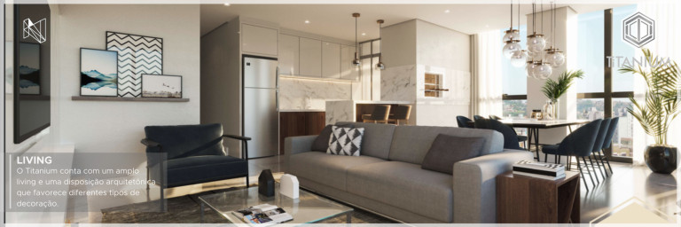 Imagem Apartamento com 3 Quartos à Venda, 119 m² em Centro - Torres Imagem Apartamento com 3 Quartos à Venda, 119 m² em Centro - Torres