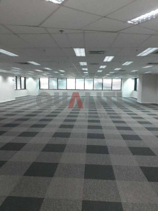 Imagem Sala Comercial à Venda, 121 m² em Jardim Paulista - São Paulo