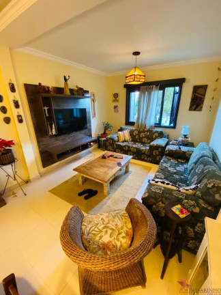 Imagem Casa com 2 Quartos à Venda, 185 m² em Stan - Torres